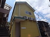 神戸市長田区大丸町２丁目 2階建 築32年のイメージ