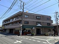 埼玉県北本市北本3丁目74：物件画像／株式会社プラン・ドゥ