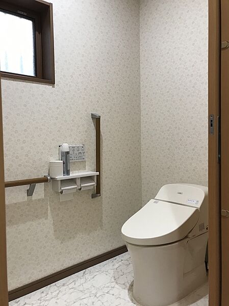 detached 岩手県九戸郡洋野町大野第６４地割
地図を見る