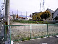 大阪府和泉市和気町1丁目26-20：物件画像／有限会社フォレストホーム住販 本店