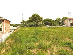 千葉県千葉市若葉区加曽利町