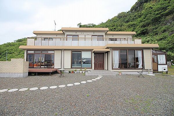 外観：343000090883