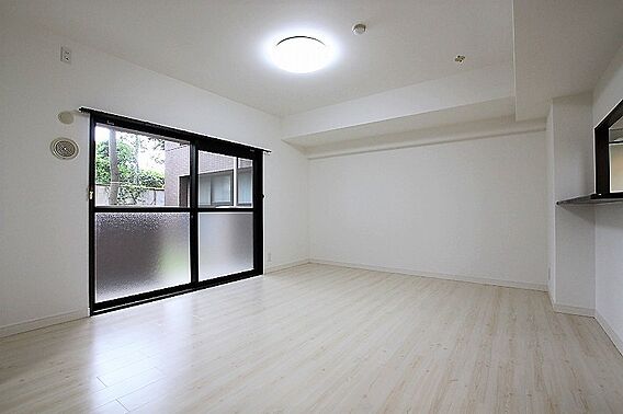 リビング/ダイ...