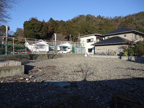 外観：321000079084