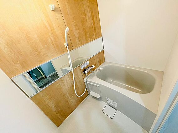 木目のデザイン...