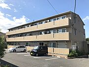 ひろせ野鳥の森駅より徒歩12分 2階 築13年3ヶ月の賃貸物件