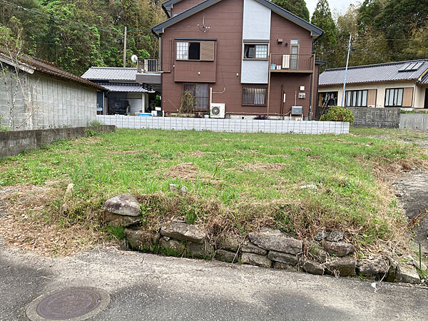 外観：345000043900