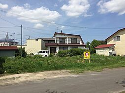 北海道網走郡美幌町字仲町1丁目