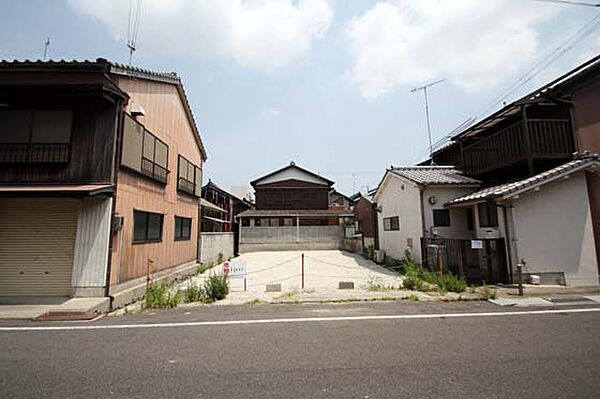 外観：328000487974