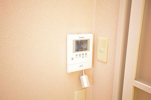 apartment 群馬県みどり市笠懸町阿左美548-1
笠懸町阿左美の賃貸情報を見る
物件地図