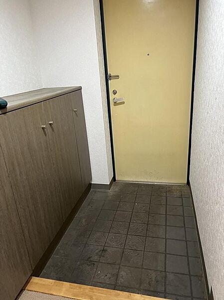apartment 北海道釧路市浪花町１２丁目3
地図を見る