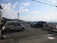 和歌山県和歌山市園部：物件画像