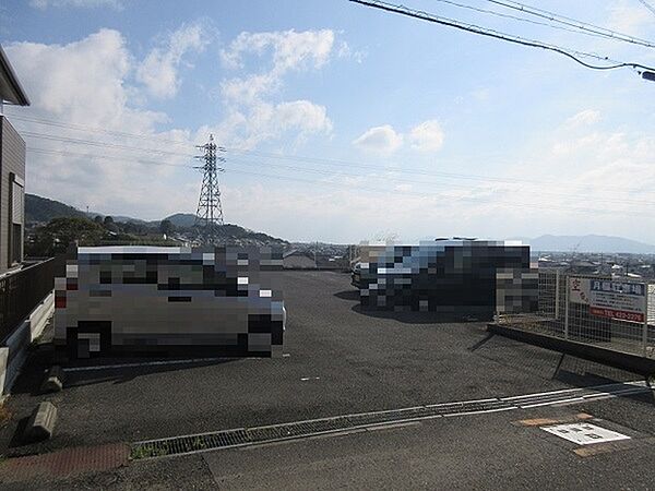 外観：330000080458