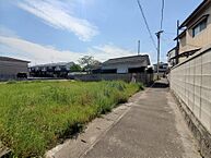 愛媛県今治市南日吉町3丁目2-：物件画像
