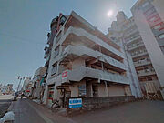 松原ビル 3階 築39年2ヶ月の賃貸物件