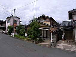 京都府綾部市上野町下池田