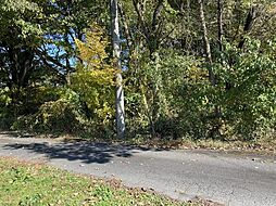 栃木県日光市塩野室町