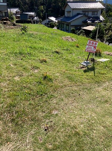 外観：321000052398