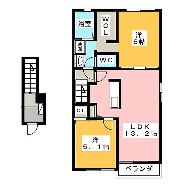 ホームセンターバロー 浜松浜北店 の賃貸情報 周辺環境 平均家賃 ママ賃貸