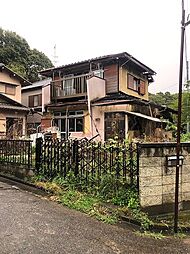 千葉県我孫子市中峠