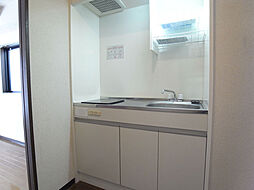 KeyPark5 1Kの写真