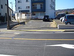 茨城県日立市大久保町２丁目1