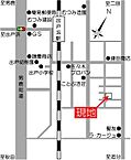 秋田県潟上市天王字北野322-126：物件画像