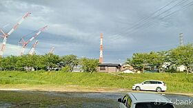 ラ・フォーレ556  ｜ 岐阜県大垣市河間町５丁目（賃貸アパート1DK・1階・29.70㎡） その3