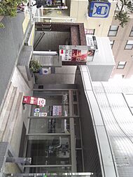 弥助ビル 3階/3F