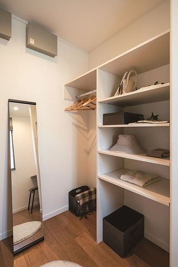 モデルハウス写真モデルハウスのご内覧、随時承っております。お気軽にお問い合わせくださいませ。