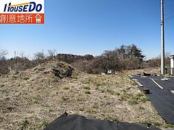 長野県佐久市横根