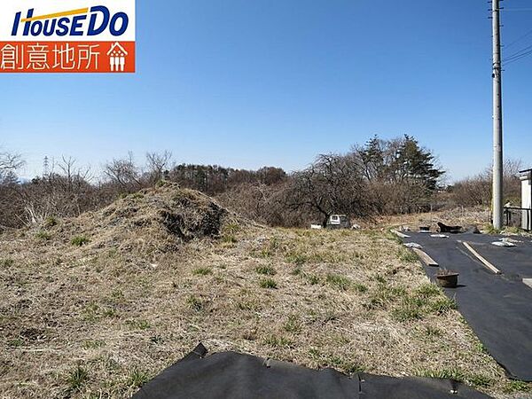 外観：320000023846