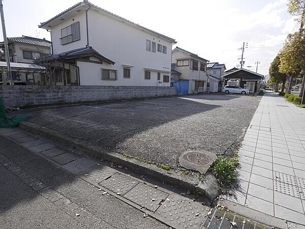 外観：328000534956