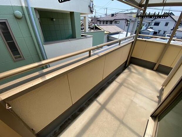 阪堺電気軌道阪堺線 東湊駅まで 徒歩1分(4LDK)のその他画像