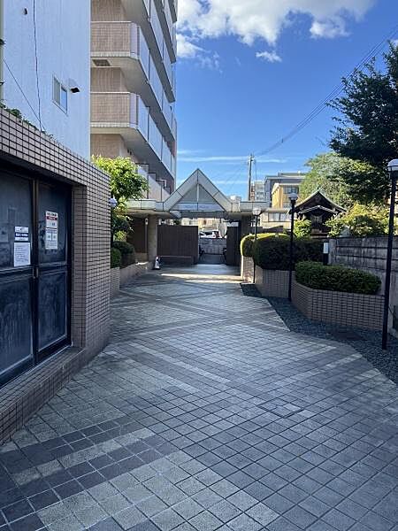 外観：343000098532