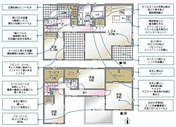 神奈川県横浜市港南区日野南５丁目