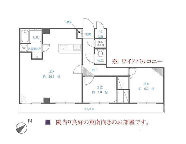 間取り：314002866228