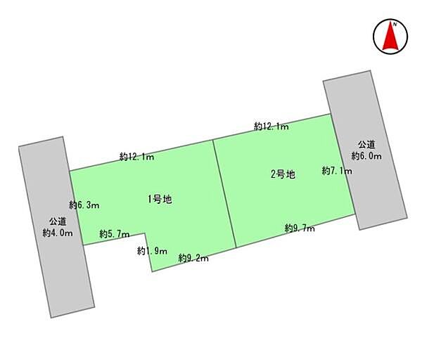 区画図：314002864253