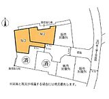 神奈川県横浜市戸塚区平戸2丁目：物件画像