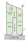 神奈川県海老名市上郷1丁目：物件画像