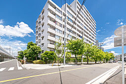 日吉ロイヤルマンション