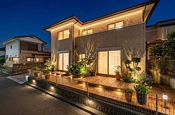 神奈川県綾瀬市綾西４丁目