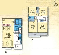 東京都町田市南大谷１丁目