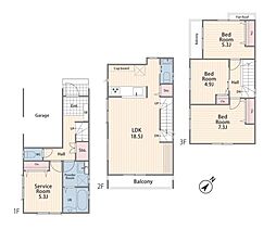 神奈川県横須賀市佐原１丁目