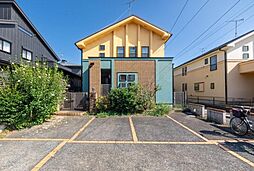 東京都町田市根岸2丁目