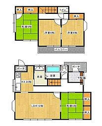 神奈川県鎌倉市城廻