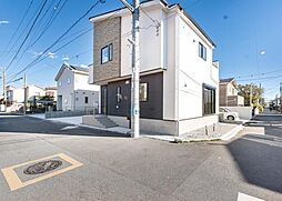 神奈川県藤沢市辻堂東海岸３丁目