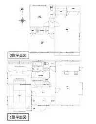 神奈川県横浜市神奈川区菅田町