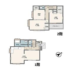 東京都町田市本町田