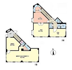神奈川県横浜市旭区善部町